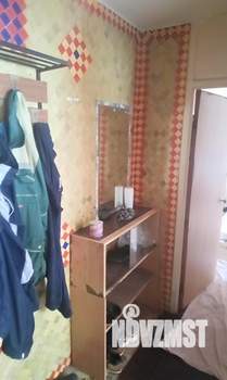 2-к квартира, вторичка, 46м2, 3/9 этаж