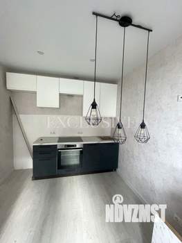 Фото квартиры на продажу (4)