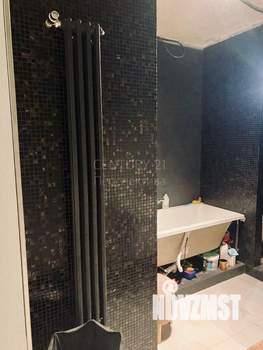 2-к квартира, вторичка, 73м2, 2/4 этаж