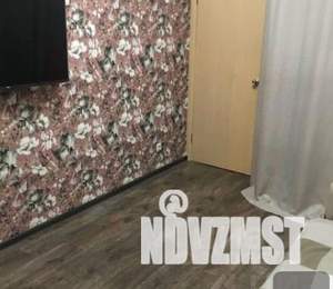 3-к квартира, вторичка, 57м2, 1/16 этаж