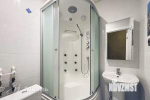 Студия квартира, вторичка, 20м2, 2/2 этаж