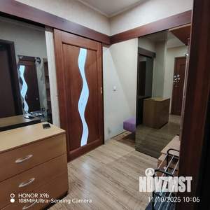 1-к квартира, вторичка, 48м2, 8/14 этаж