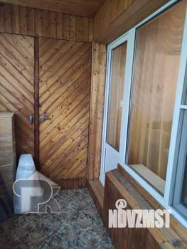 3-к квартира, вторичка, 76м2, 1/9 этаж