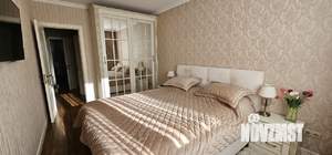 2-к квартира, вторичка, 60м2, 10/16 этаж