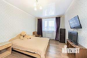 3-к квартира, вторичка, 99м2, 5/25 этаж