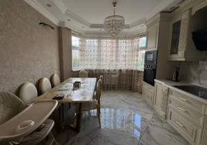 2-к квартира, вторичка, 60м2, 3/17 этаж