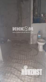 2-к квартира, вторичка, 60м2, 19/23 этаж