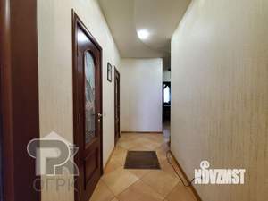 2-к квартира, вторичка, 74м2, 14/16 этаж