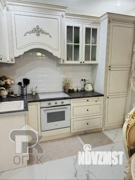 2-к квартира, вторичка, 58м2, 16/18 этаж