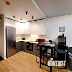 1-к квартира, вторичка, 32м2, 14/25 этаж