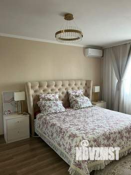 1-к квартира, вторичка, 38м2, 3/17 этаж