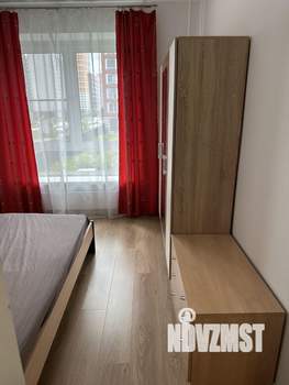 Фото квартиры на продажу (9)