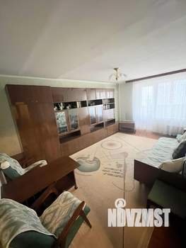 3-к квартира, вторичка, 69м2, 11/16 этаж