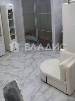 1-к квартира, вторичка, 34м2, 7/22 этаж
