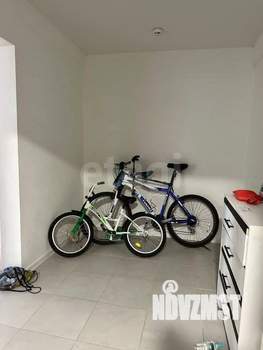 3-к квартира, вторичка, 87м2, 5/15 этаж