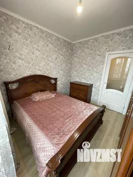 2-к квартира, вторичка, 47м2, 14/22 этаж