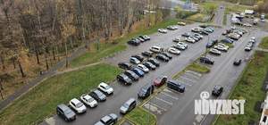 Студия квартира, вторичка, 30м2, 9/17 этаж