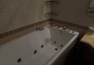 3-к квартира, вторичка, 76м2, 15/17 этаж