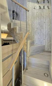 2-к квартира, вторичка, 70м2, 4/4 этаж