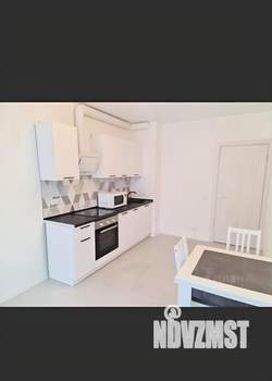 3-к квартира, вторичка, 75м2, 10/15 этаж