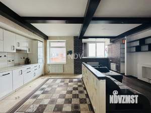 3-к квартира, вторичка, 101м2, 14/26 этаж
