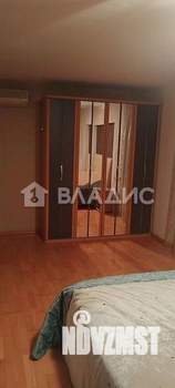 6-к квартира, вторичка, 147м2, 5/25 этаж