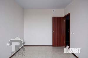 1-к квартира, вторичка, 31м2, 7/17 этаж