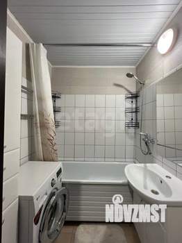 2-к квартира, вторичка, 59м2, 16/17 этаж