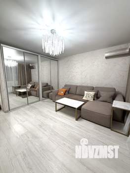 2-к квартира, вторичка, 60м2, 14/21 этаж