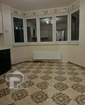 2-к квартира, вторичка, 63м2, 5/19 этаж