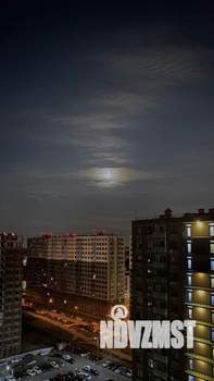 Студия квартира, вторичка, 20м2, 16/17 этаж