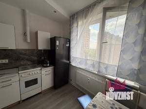 2-к квартира, вторичка, 48м2, 14/22 этаж