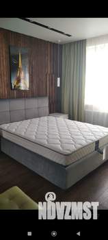 2-к квартира, вторичка, 50м2, 13/13 этаж