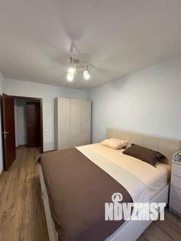 2-к квартира, вторичка, 49м2, 14/18 этаж