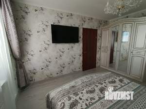 1-к квартира, вторичка, 35м2, 13/16 этаж