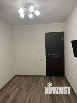 2-к квартира, вторичка, 48м2, 9/9 этаж