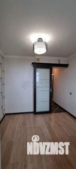 1-к квартира, вторичка, 42м2, 14/14 этаж