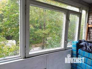 2-к квартира, вторичка, 49м2, 3/9 этаж