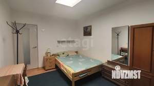 4-к квартира, вторичка, 59м2, 1/5 этаж