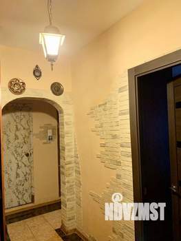 2-к квартира, вторичка, 52м2, 14/17 этаж