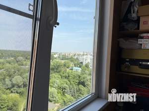 2-к квартира, вторичка, 60м2, 15/17 этаж