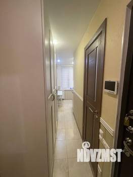 3-к квартира, вторичка, 63м2, 3/9 этаж