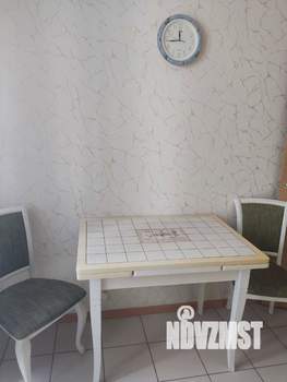 2-к квартира, вторичка, 56м2, 7/18 этаж
