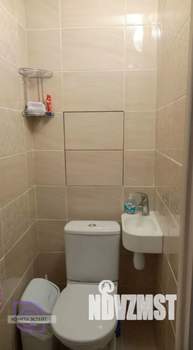 2-к квартира, вторичка, 60м2, 3/17 этаж