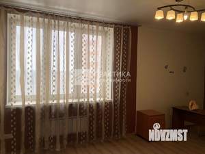 2-к квартира, вторичка, 64м2, 19/25 этаж