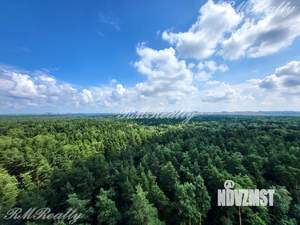 3-к квартира, вторичка, 80м2, 17/17 этаж
