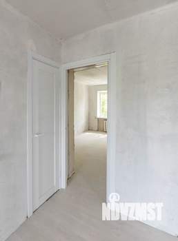 3-к квартира, вторичка, 65м2, 3/9 этаж