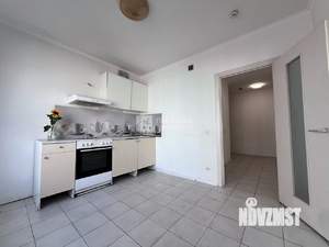 4-к квартира, вторичка, 119м2, 9/15 этаж