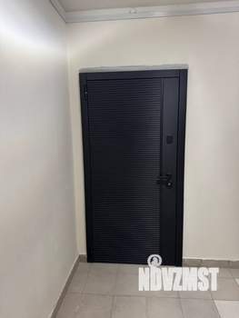 1-к квартира, вторичка, 37м2, 13/17 этаж