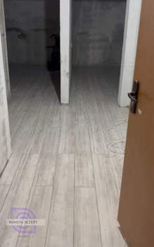 2-к квартира, вторичка, 60м2, 12/19 этаж